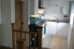 Melwood Serviced Apartments - Image 4