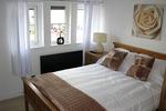 Melwood Serviced Apartments - Image 5
