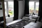 Melwood Serviced Apartments - Image 6