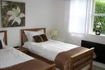 Melwood Serviced Apartments - Image 7