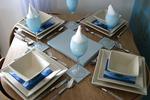 Melwood Serviced Apartments - Image 8