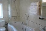 Melwood Serviced Apartments - Image 9
