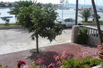 Apartmani Roko-Kolinda - Image 1