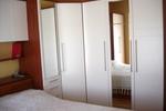 Apartmani Roko-Kolinda - Image 4