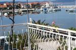Apartmani Roko-Kolinda - Image 5