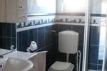 Apartmani Roko-Kolinda - Image 6
