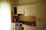 Apartmani Roko-Kolinda - Image 7