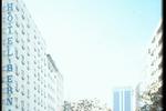 Hotel Vip Berna