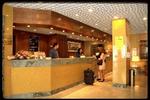 Hotel Vip Berna - Image 2