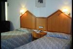 Hotel Vip Berna - Image 3