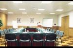 Hotel Vip Berna - Image 4