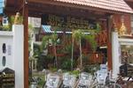 Photos of Sila Resort