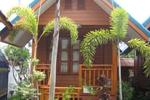 Photos of Sila Resort
