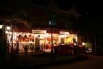 Photos of Sila Resort