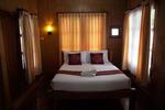 Photos of Sila Resort