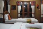 Photos of Sila Resort