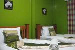 Photos of Sila Resort