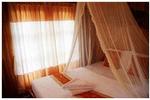 Photos of Sila Resort