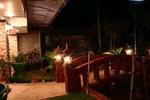 Photos of Sila Resort