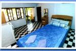 Photos of The Boardroom Beach Bungalows