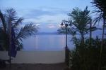 Photos of The Boardroom Beach Bungalows