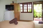 Photos of The Boardroom Beach Bungalows