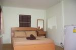 Photos of The Boardroom Beach Bungalows