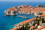 Dubrovnik Old Town - Ane Rooms