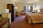 AAE Austin's Travelodge - Image 2
