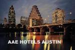AAE Austin's Travelodge - Image 6