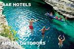 AAE Austin's Travelodge - Image 7