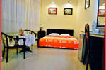 Hotel Hai Chau - Image 2