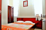 Hotel Hai Chau - Image 3