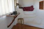 Majanicho Surf House - Image 2