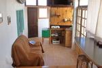 Majanicho Surf House - Image 3