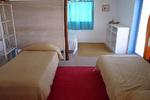 Majanicho Surf House - Image 4