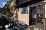 Majanicho Surf House - Image 5