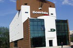 Boavista Hotel