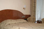 Carpati Hotel
