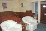 Photos of Carpati Hotel