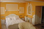 Photos of Carpati Hotel