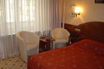 Photos of Carpati Hotel
