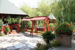 Photos of Carpati Hotel