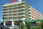 Photos of Carpati Hotel