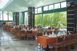 Photos of Carpati Hotel