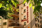Photos of Citadella Hotel