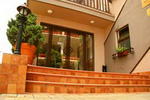 Photos of Citadella Hotel