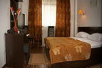 Photos of Citadella Hotel