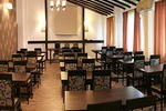 Photos of Citadella Hotel