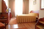 Photos of Citadella Hotel